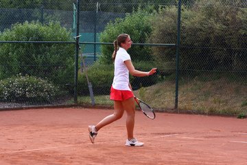 Bild 580 - 13.HSP - 2010